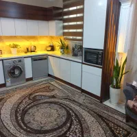 کابینت و دکوراسیون داخلی