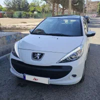 207پانا