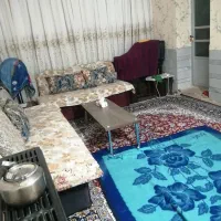 سویت اجاره ای کوتاه مدت شهربابک