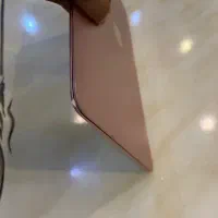 Macbook air m3|رایانه همراه|کرج, گوهردشت|دیوار