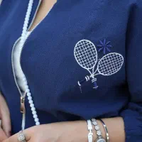 خدمات گلدوزی ولیزر|خدمات پیشه و مهارت|تهران, سیروس|دیوار