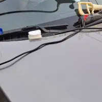 ترمیم فوری ترک و سنگ خوردگی شیشه ماشین|خدمات پیشه و مهارت|تهران, تهرانپارس غربی|دیوار