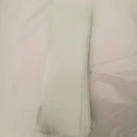 طلق حرارتی پلمپ درب شیشه و قوطی قطر 15سانتیمتر