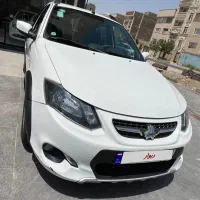 کوییک اتومات /آپشنال/ کم کارکرد/ سالم و بی رنگ