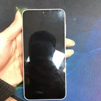 سامسونگ a16|موبایل|ساری, |دیوار