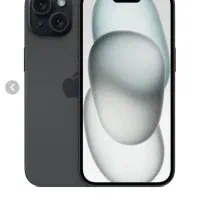 ایفون 15 نرمال