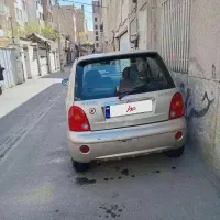 ام وی ام ۱۱۰