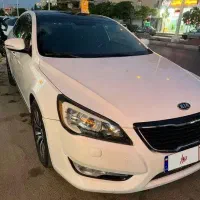کادنزا فول ۲۰۱۱