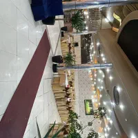 استخدام مدیرداخلی رستوران واشپزماهر