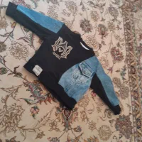 لباس|کفش و لباس بچه|فامنین, |دیوار