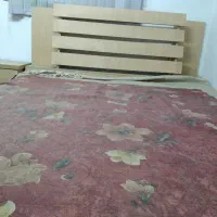 فروش لوازم خانه