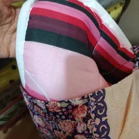 تشک طبی مارک Oxygen|تشک تختخواب|سقز, |دیوار