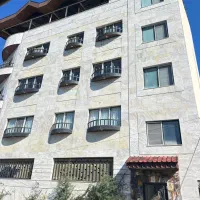 ۷۰۰ متر زمین ۸۰۰ متر بنا فروش یا تهاتر تهران