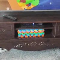 میز تلویزیون|میز تلویزیون|جم, |دیوار