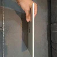 ipad 9th|تبلت|تهران, ستارخان|دیوار