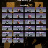 اکانت کالاف|کنسول، بازی ویدئویی و آنلاین|اصفهان, فرح آباد|دیوار