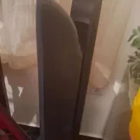 بلندگو ضبط ۴ بلندگو|سیستم صوتی خانگی|آبسرد, |دیوار