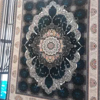 ۲۰۰ تخته فرش درحدنو و دست دوم و استوک ۱۲متری|فرش|شیراز, شهرک رضوان|دیوار