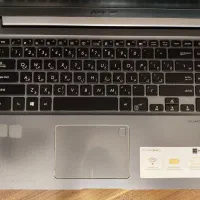 لپتاپ Asus|رایانه همراه|تهران, بهار|دیوار