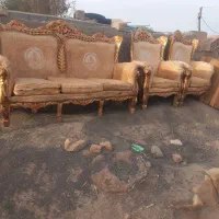 مبل تروتمیز