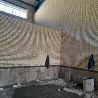 سفال کار|استخدام معماری، عمران و ساختمانی|مشهد, طرق|دیوار