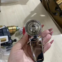 شیر تو کار آلمان قیمت مناسب|لوازم سرویس بهداشتی|تهران, جوادیه|دیوار