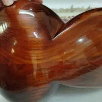 تار گلستانی ۲مهر|سازهای سنتی|تهران, چهارصد دستگاه|دیوار