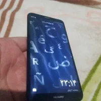 y 7 2018|موبایل|کرمانشاه, |دیوار