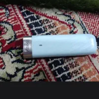 آرگاس پاد z2 با تخفیف