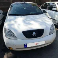 تیبا صندوقدار۹۹