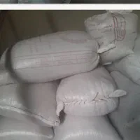 گندم بزری سیروان