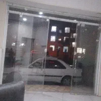 زمین دوکله شهرک ولایت