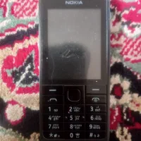 موبایل نوکیا