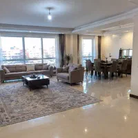 بابا مگه میشه این متراژ این امکانات با این قیمت***