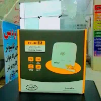 مودم ایرانسل i40
