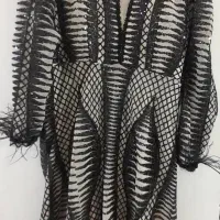 لباس مجلسی مناسب سایز ۴۴ تا۴۸