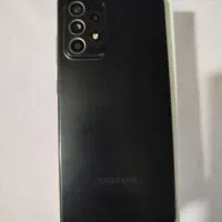 گوشی سامسونگ مدل A52|موبایل|پاکدشت, پاکدشت (مامازند)|دیوار