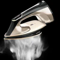 اتو آزتک(AZ TAK)