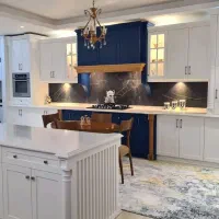 نصاب کابینت|خدمات پیشه و مهارت|قرچک, میرزائی جنوبی|دیوار