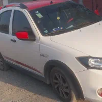 کوئیک  دنده اتومات