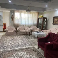 اجاره آپارتمان ۱۱۵ متری، فول امکانات ، دو سال ساخت|اجارهٔ آپارتمان|تهران, دردشت|دیوار