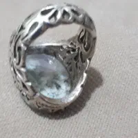 انگشتر نقره|جواهرات|اهواز, بیست متری شهرداری|دیوار