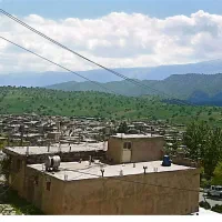 اجاره روزانه سوییت دهدز|اجارهٔ کوتاه‌مدت آپارتمان و سوئیت|دزپارت, |دیوار