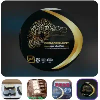 پخش عمده لنت خودرو موتورفقط عمده قیمت کارخانه