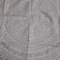 پته|صنایع دستی و سایر لوازم تزئینی|کرمان, |دیوار