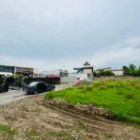 دو-نبش-داخل-شهرک-با-سند-و-قابل-ساخت281