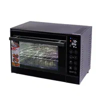 آون توستر دیجیتال آورتین اون تستر توستر ۶۰ لیتری