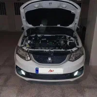 ساینا S صفر کیلومتر مدل 1404|خودرو سواری و وانت|بندرعباس, |دیوار