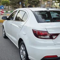 شاهین G|خودرو سواری و وانت|مشهد, تربیت (صدف)|دیوار