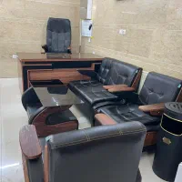 میزو صندلی اداری|مبلمان اداری|اراک, |دیوار